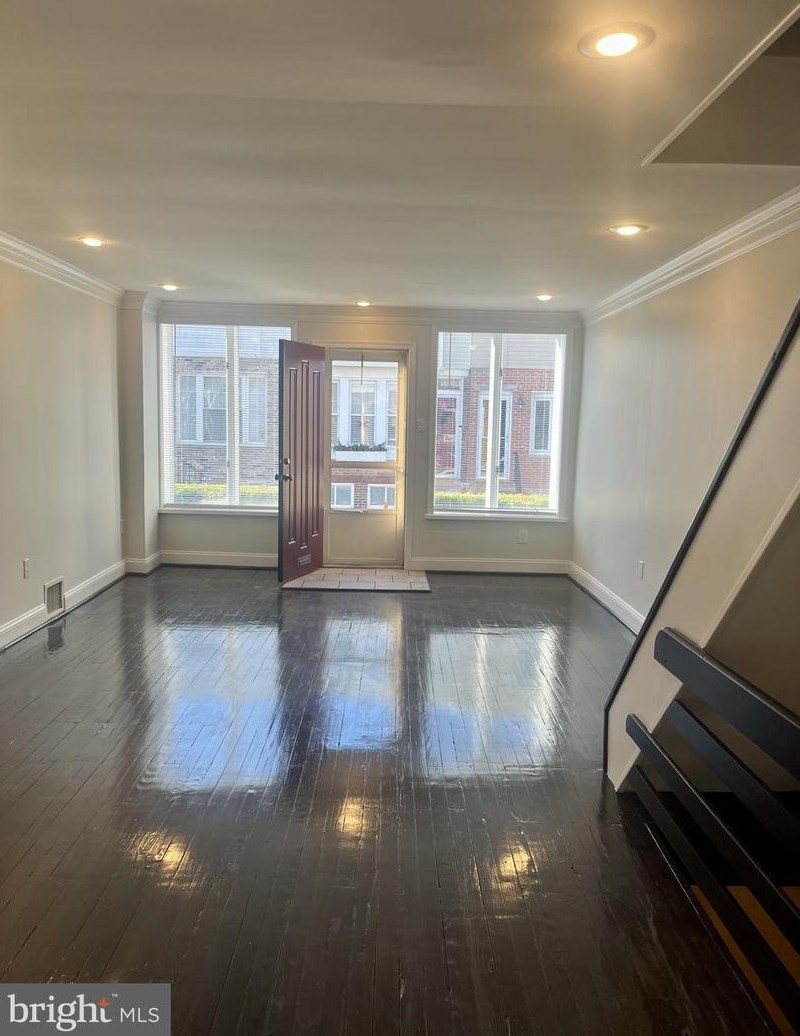 2611 Percy St, Philadelphia PA  19148-4505 exterior