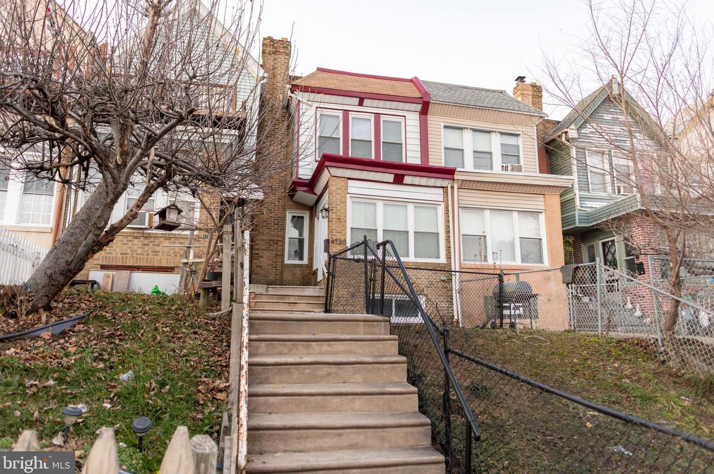 4730 Whitaker Ave, Philadelphia, PA 19120-4626