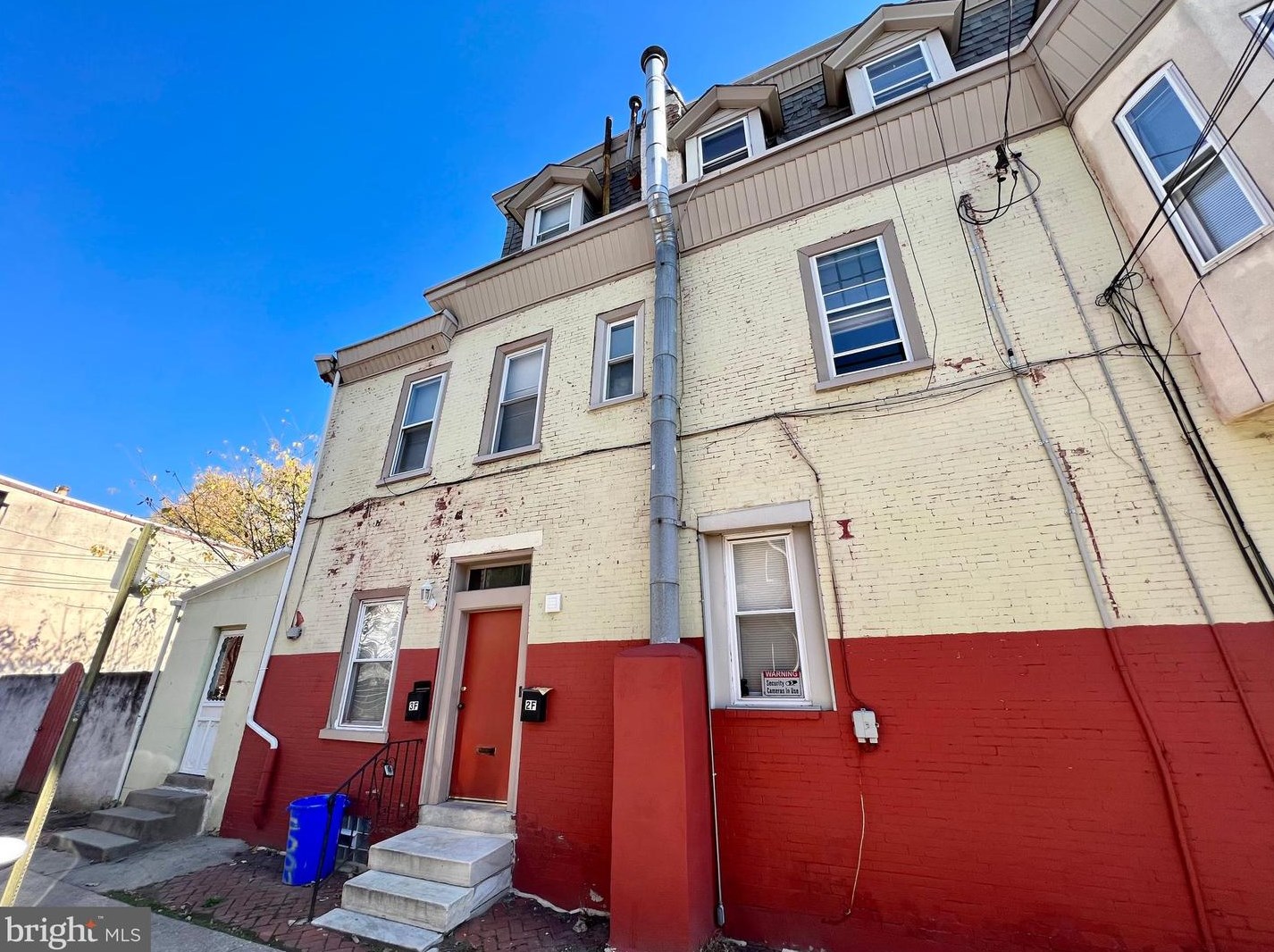 4007 Powelton Ave #3, Philadelphia, PA 19104