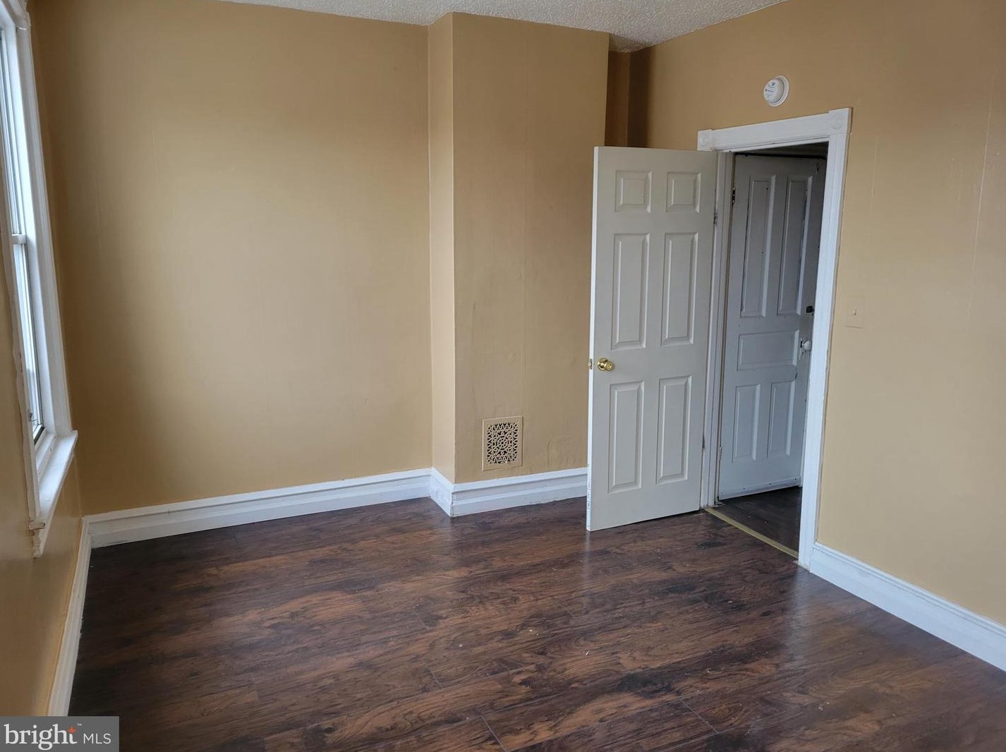 6706 Torresdale Ave #2, Philadelphia, PA 19135