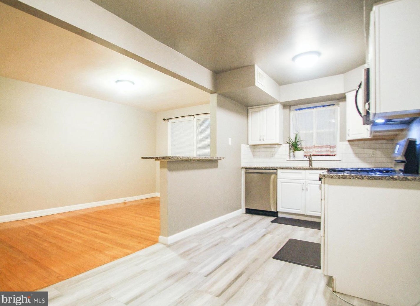 7448 Brockton Rd, Philadelphia PA  19151-2910 exterior