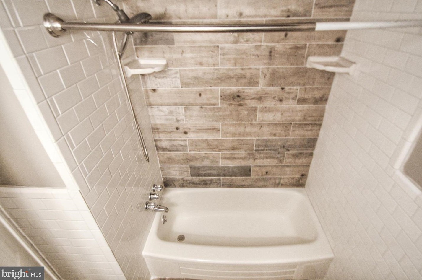 7448 Brockton Rd, Philadelphia PA  19151-2910 exterior