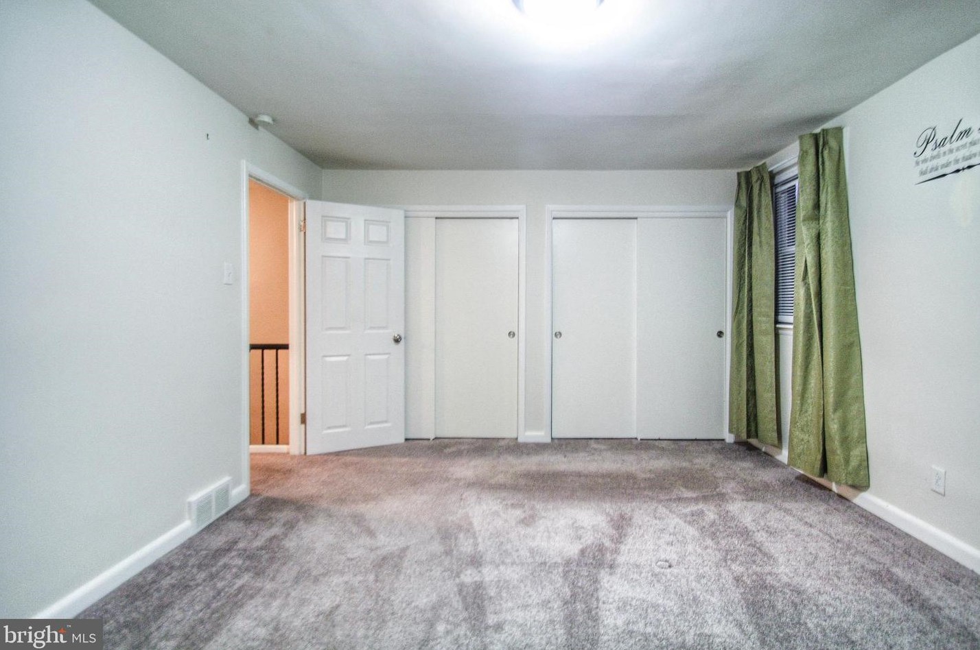 7448 Brockton Rd, Philadelphia PA  19151-2910 exterior