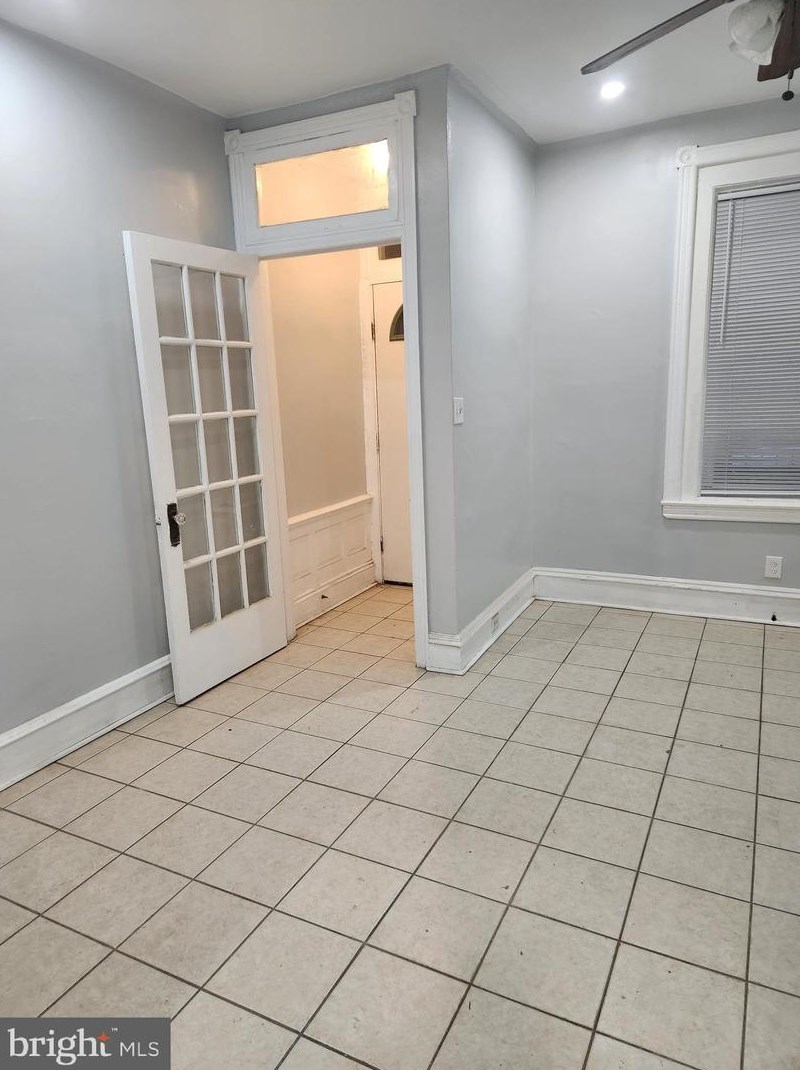 1311 N 55th St, Philadelphia, PA 19143