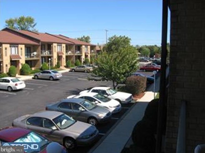 9906 Bustleton Ave Apt A3, Philadelphia, PA 19115