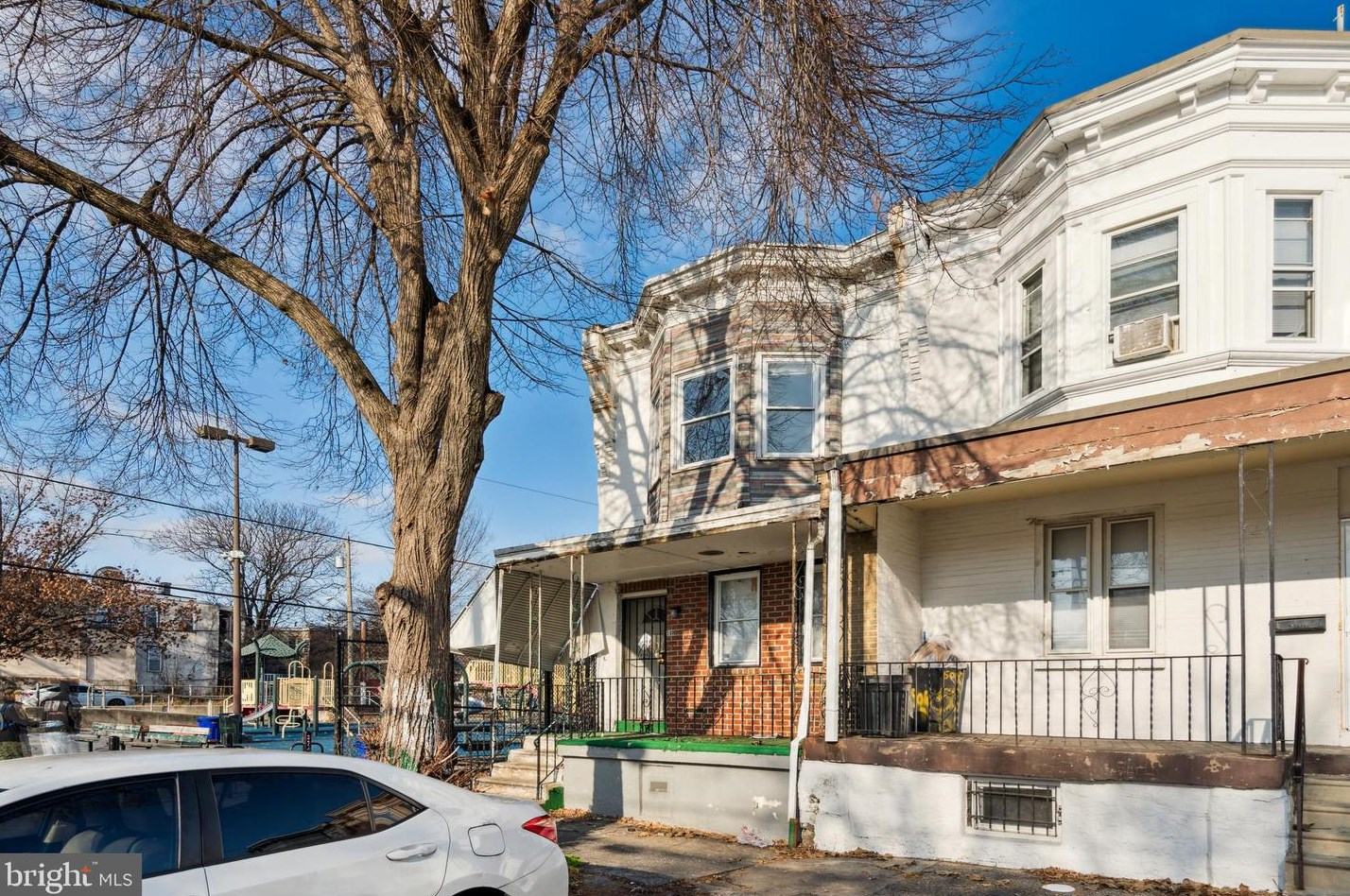 5065 Parrish St, Philadelphia, PA 19139-1645