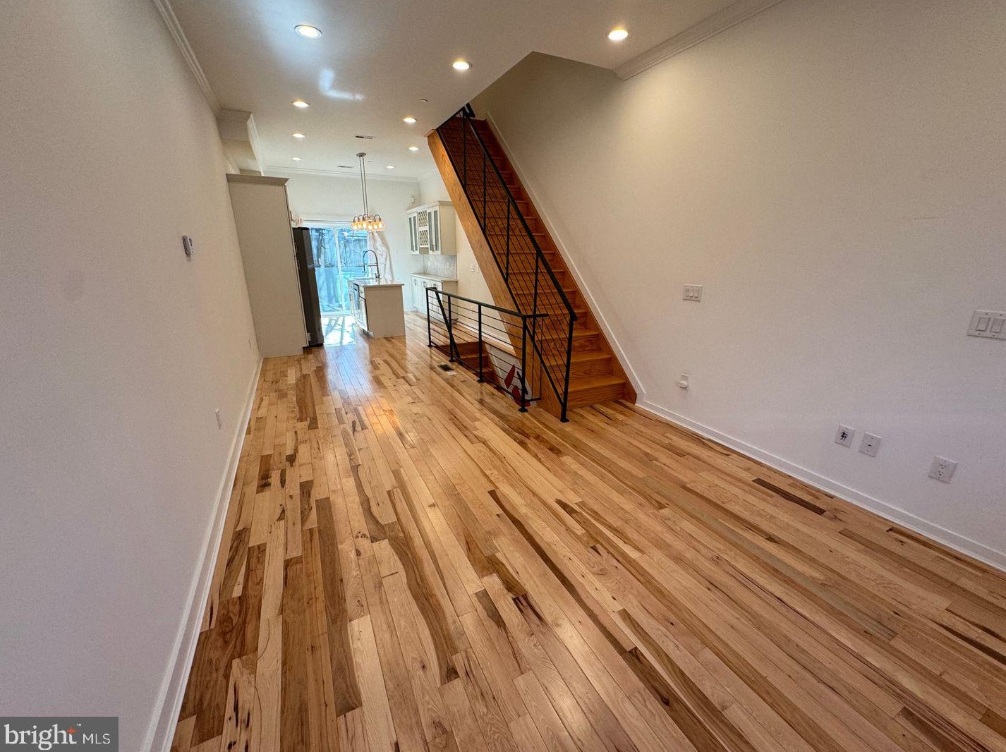 2636 Wilder St, Philadelphia, PA 19146