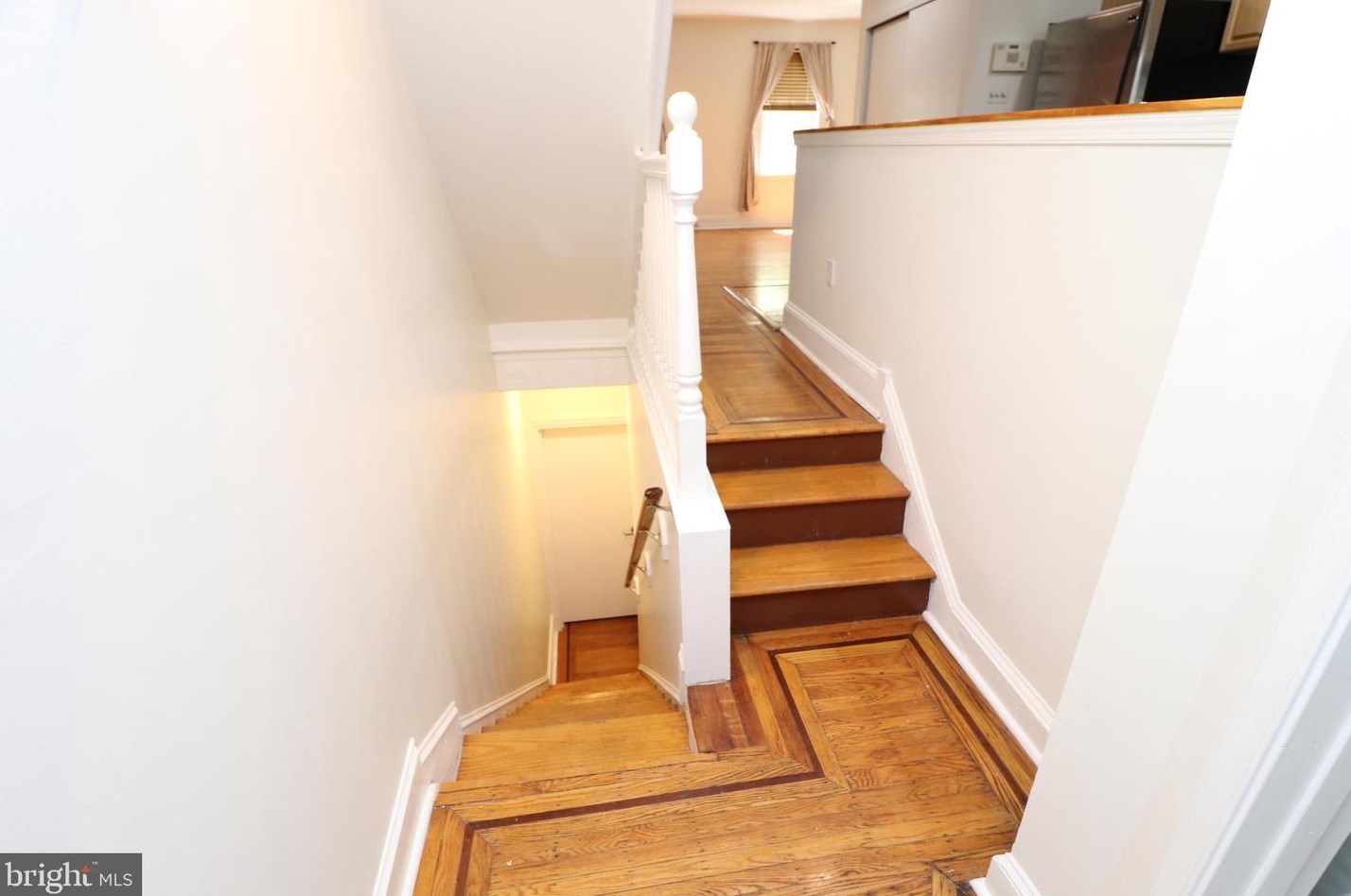 2009 Fitzwater St #2, Philadelphia, PA 19146