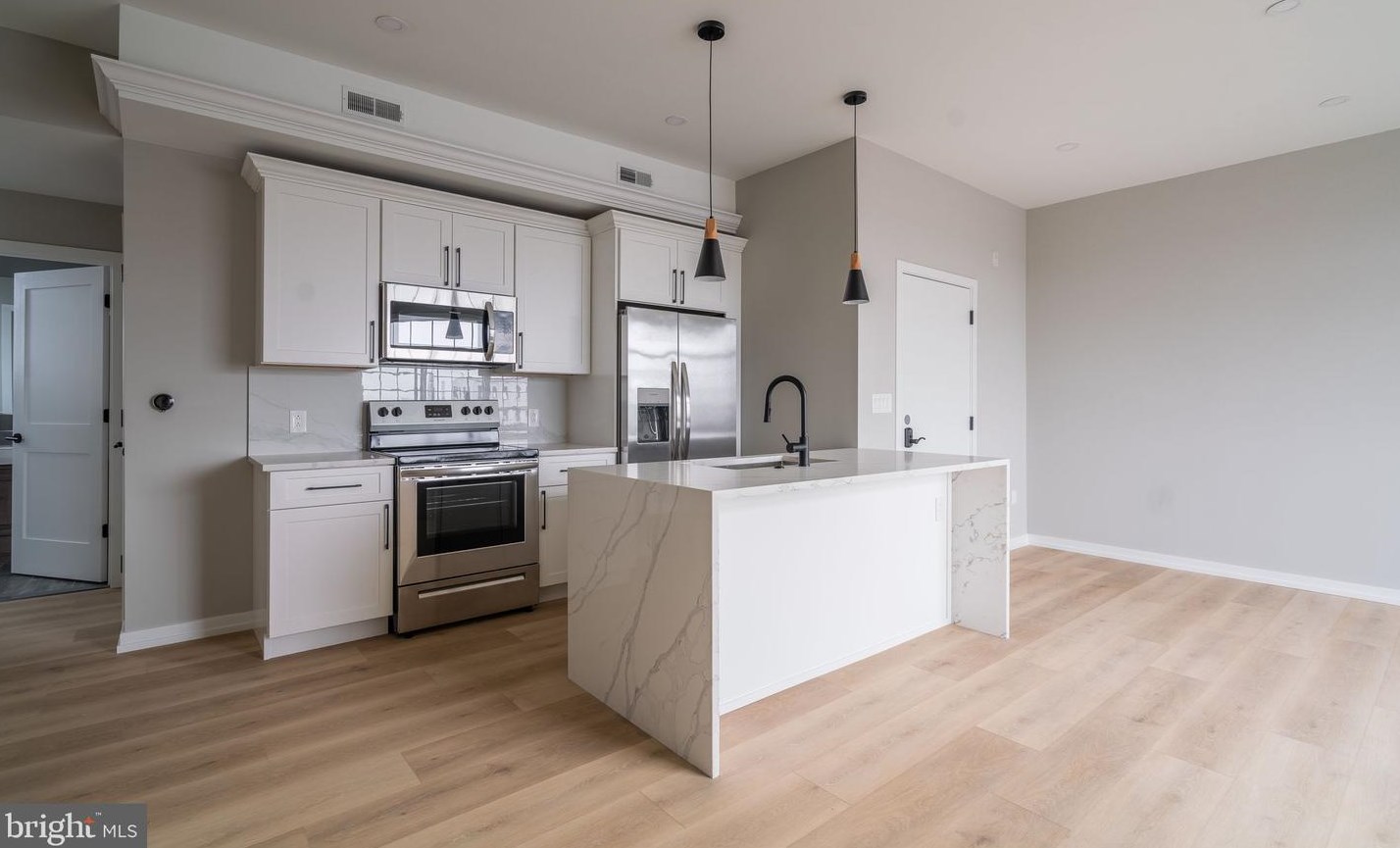 2401 Washington Ave #5a, Philadelphia, PA 19146