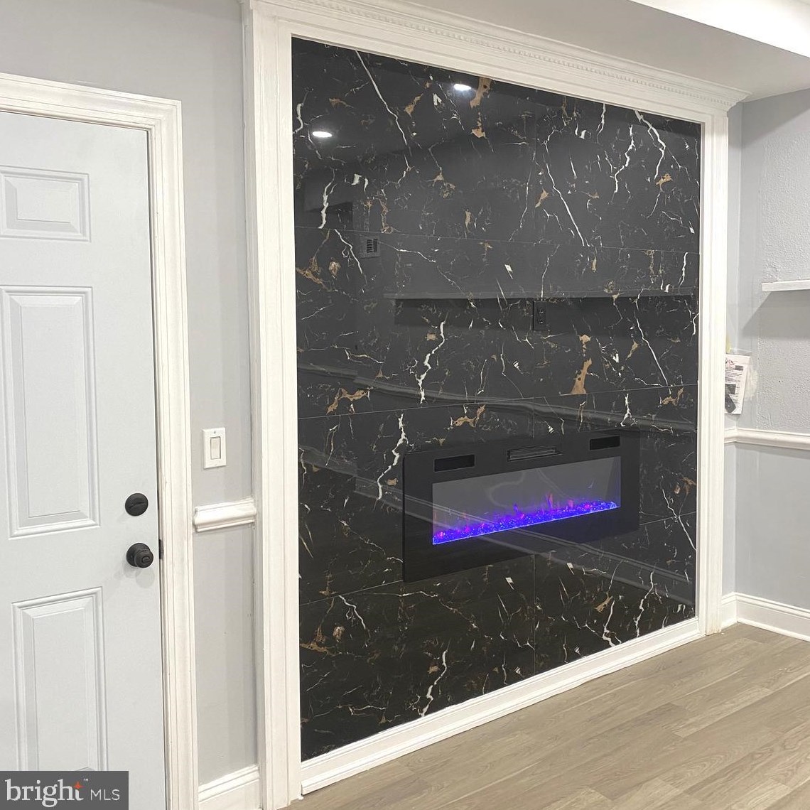 6212 Dickens Ave, Philadelphia PA 19142-3107 exterior