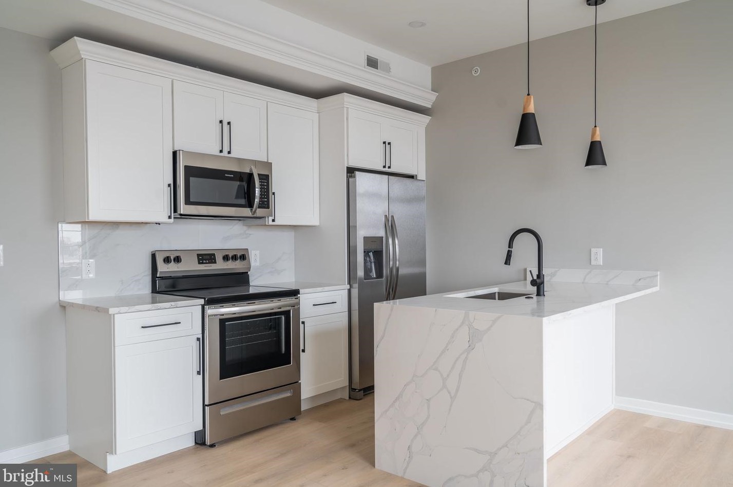 2401 Washington Ave #5e, Philadelphia, PA 19146