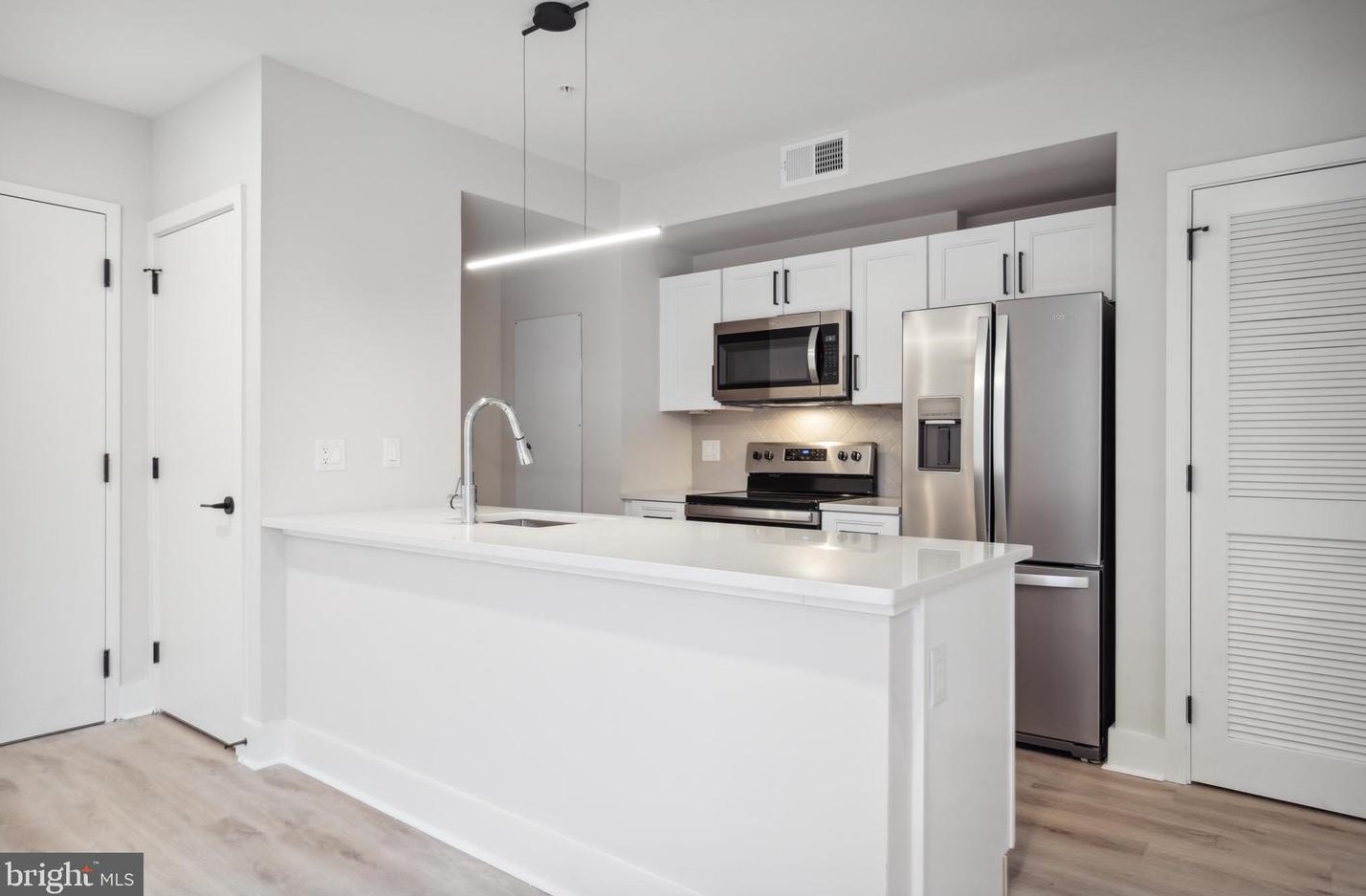 1805 N Howard St #501, Philadelphia, PA 19122
