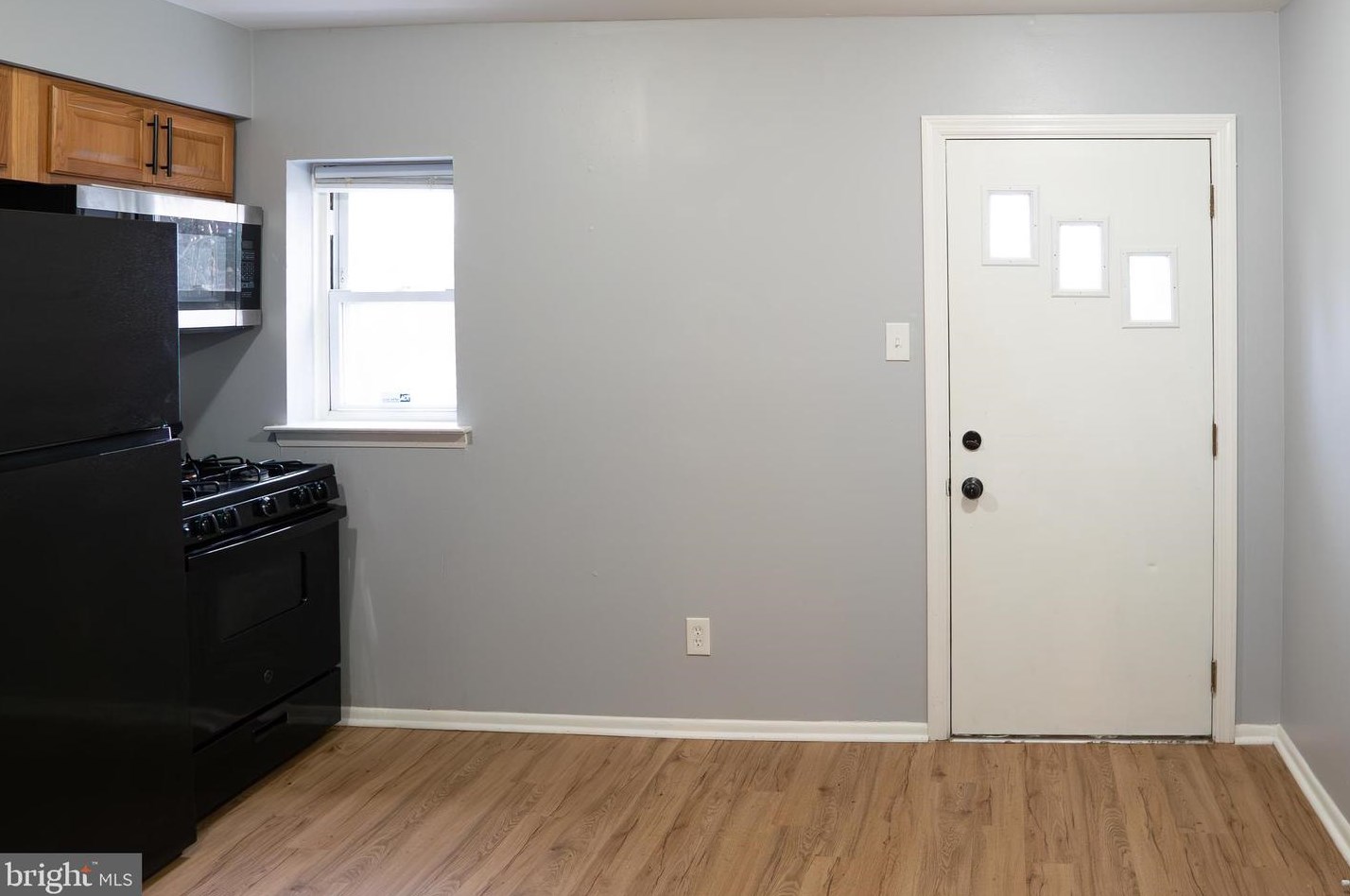 342 Mechanic St, Philadelphia PA 19144-1118 exterior