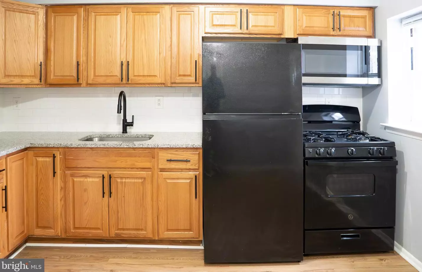 342 Mechanic St, Philadelphia PA 19144-1118 exterior