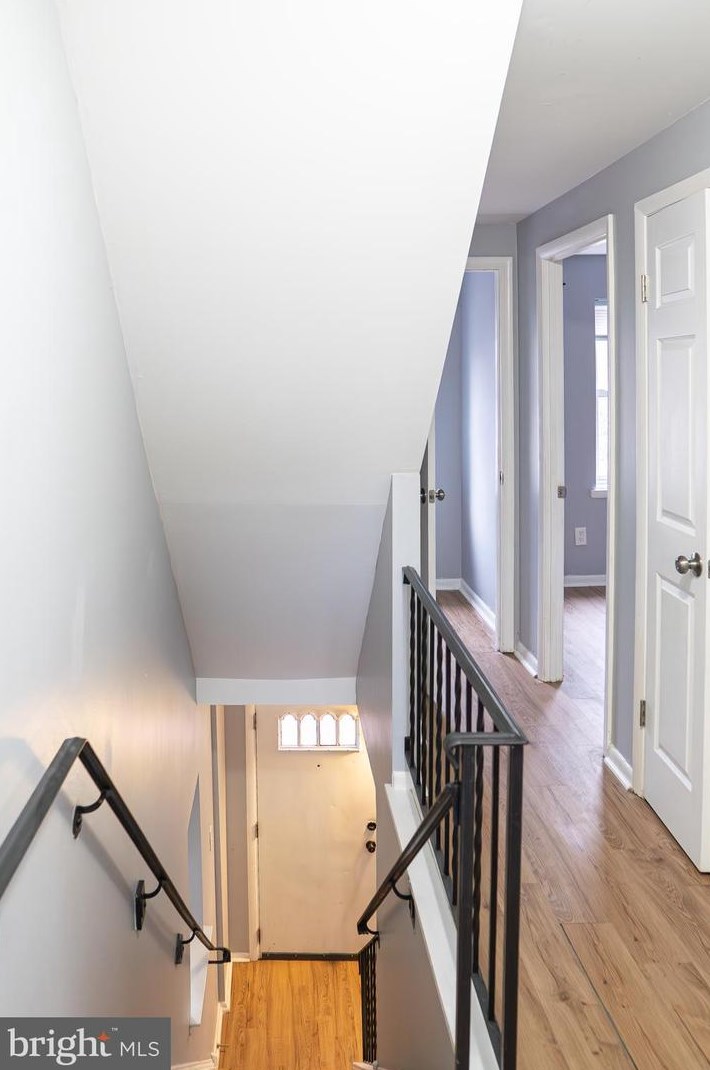 342 Mechanic St, Philadelphia PA 19144-1118 exterior