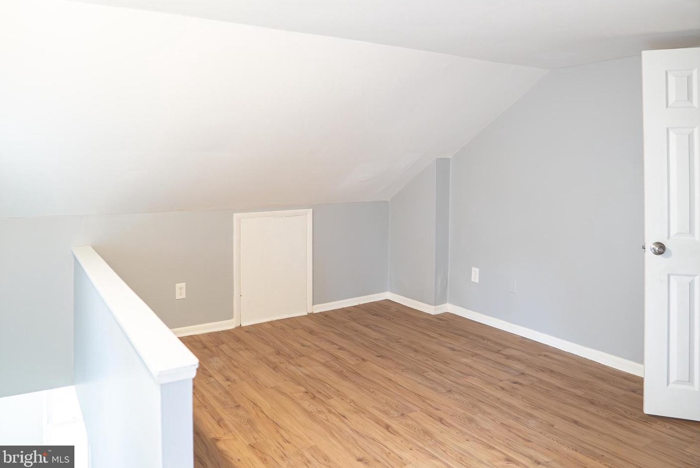 342 Mechanic St, Philadelphia PA 19144-1118 exterior