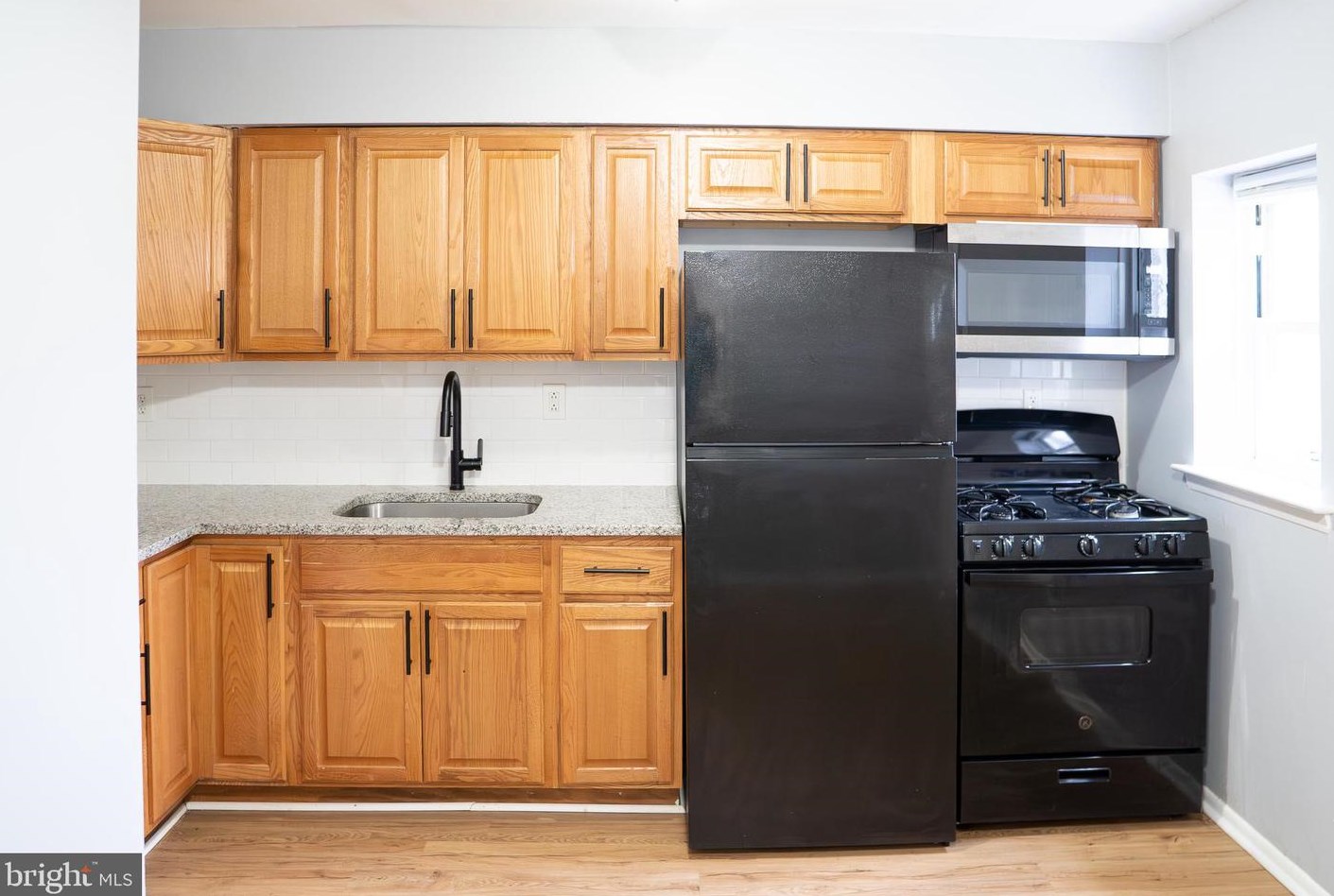 342 Mechanic St, Philadelphia PA 19144-1118 exterior