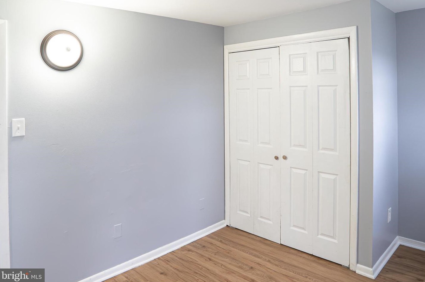 342 Mechanic St, Philadelphia PA 19144-1118 exterior