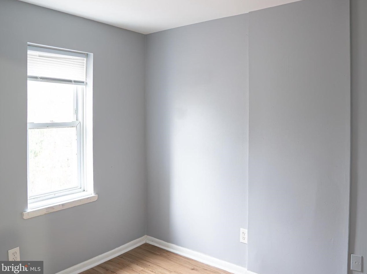 342 Mechanic St, Philadelphia PA 19144-1118 exterior