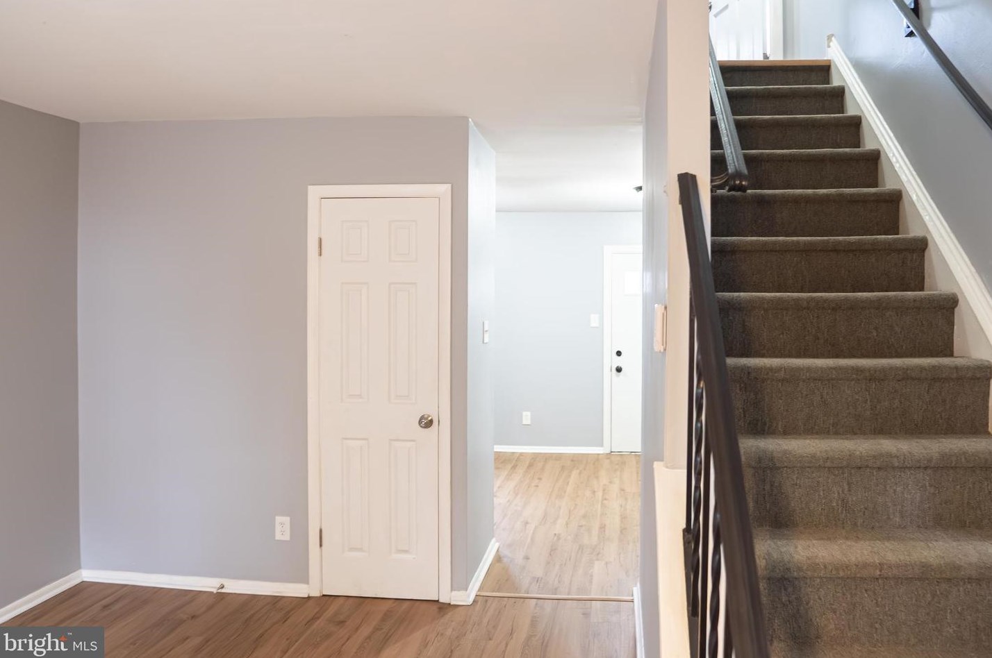 342 Mechanic St, Philadelphia PA 19144-1118 exterior