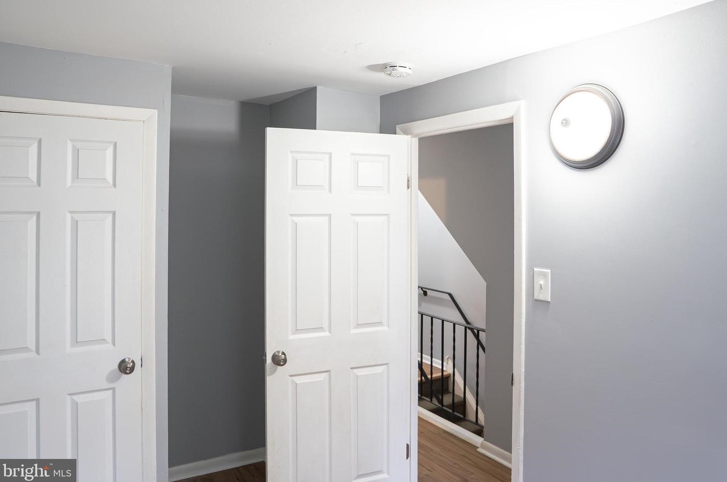 342 Mechanic St, Philadelphia PA 19144-1118 exterior