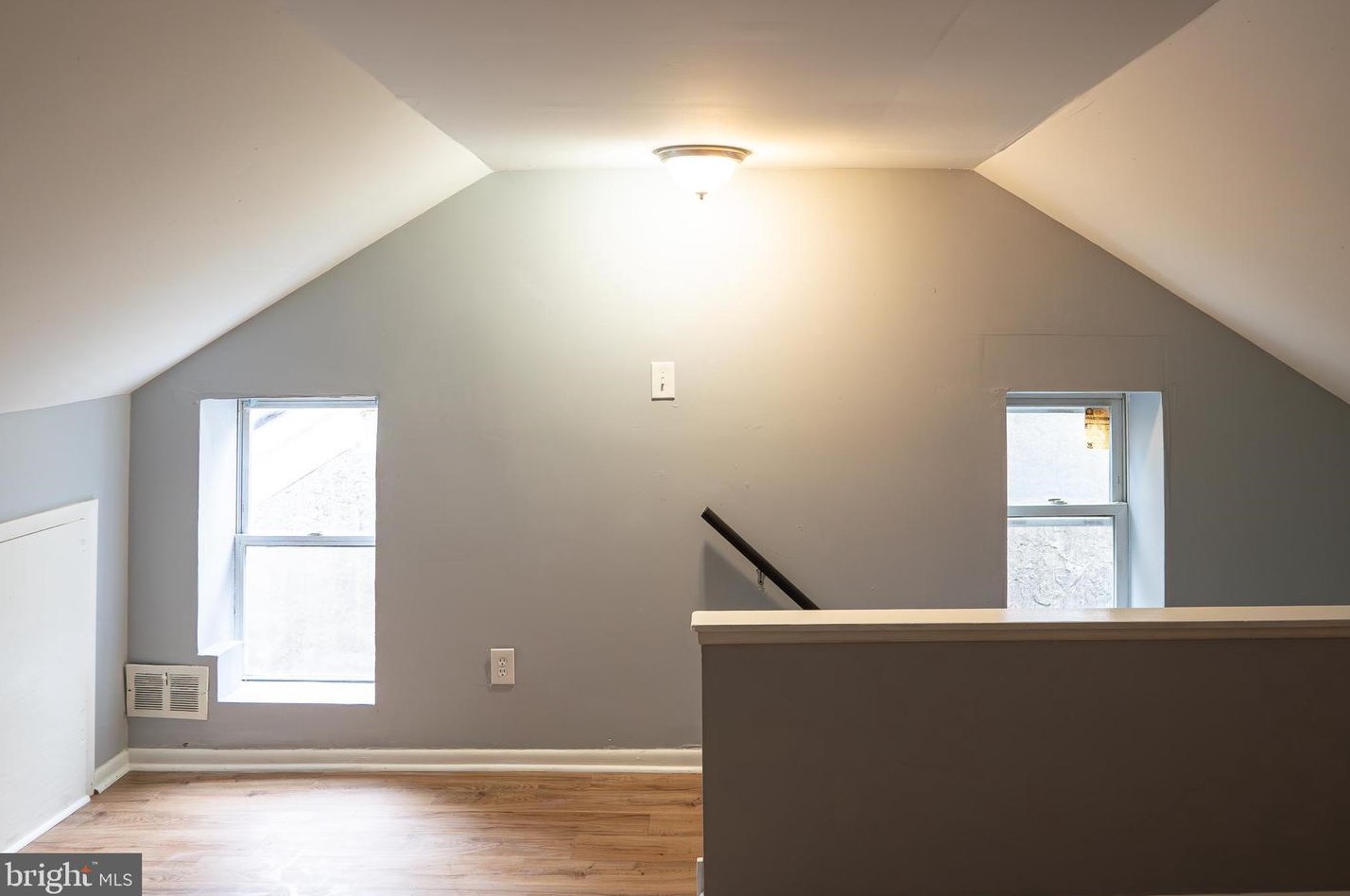 342 Mechanic St, Philadelphia PA 19144-1118 exterior