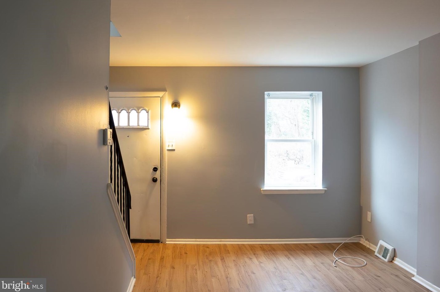 342 Mechanic St, Philadelphia PA 19144-1118 exterior