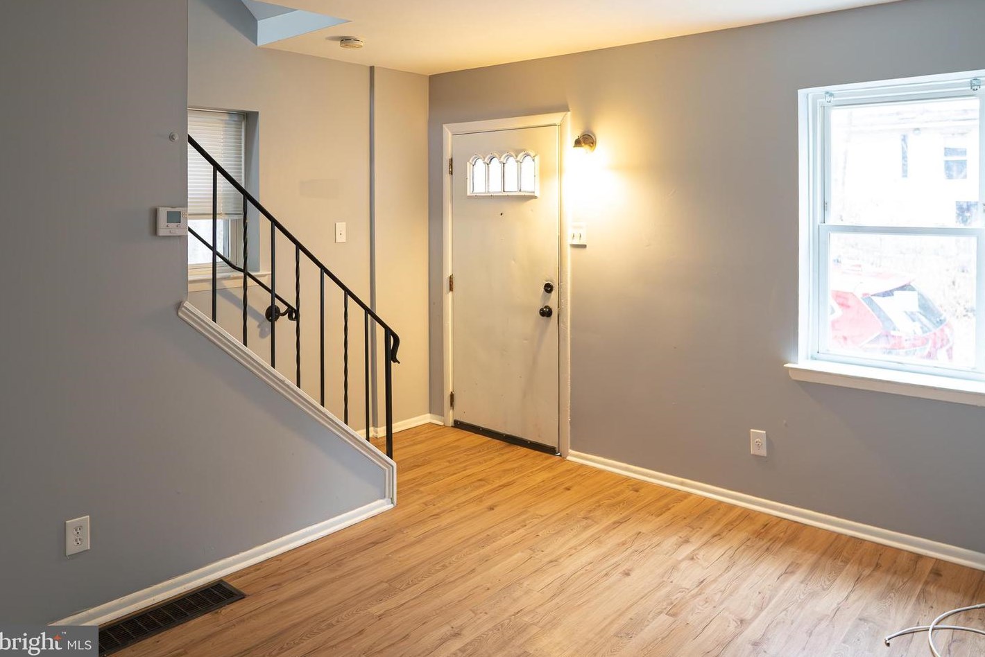 342 Mechanic St, Philadelphia PA 19144-1118 exterior