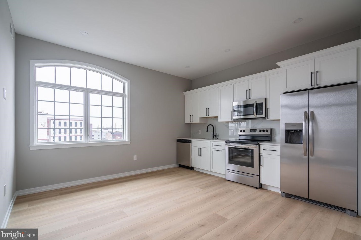2401 Washington Ave #5f, Philadelphia, PA 19146