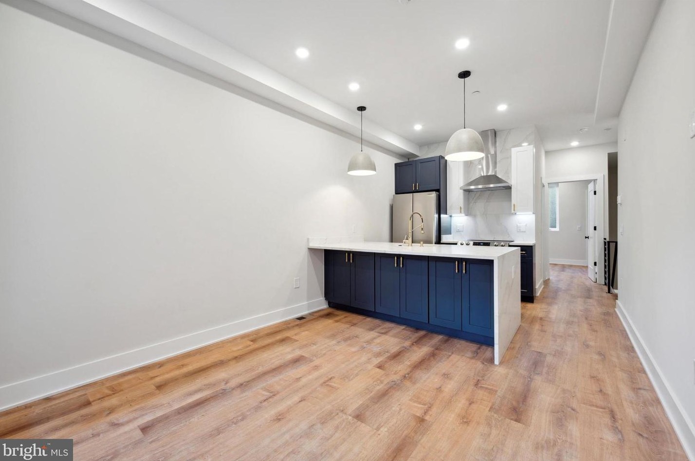 1626 Ridge Ave #1r, Philadelphia, PA 19130