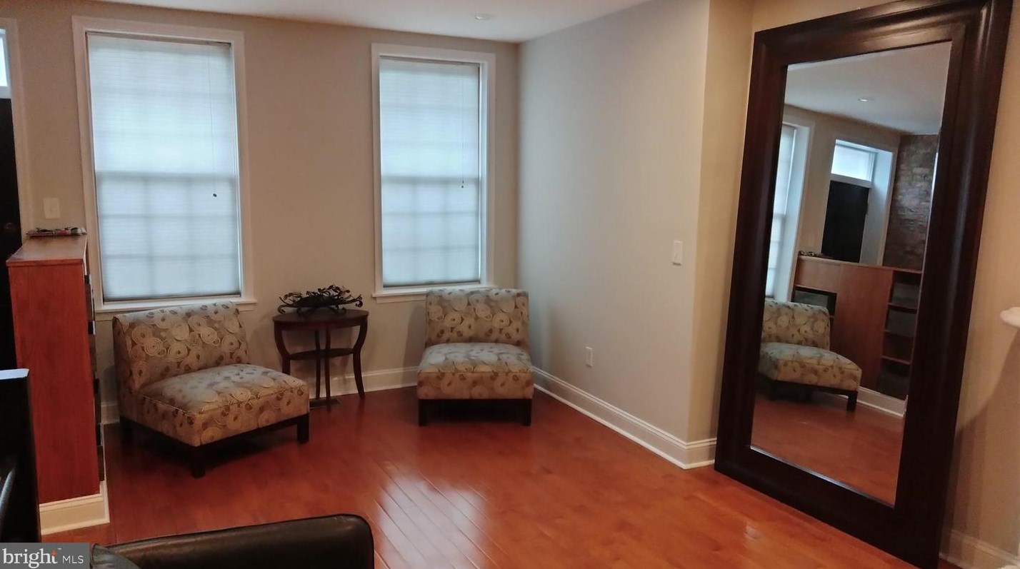 1020 Federal St, Philadelphia, PA 19147
