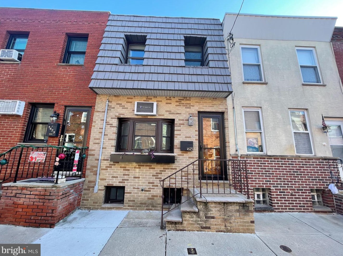1625 S Clarion St, Philadelphia, PA 19148