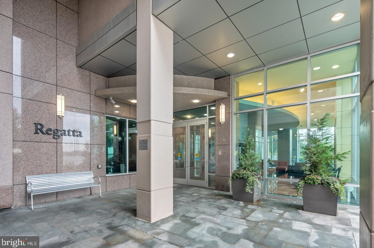 901 N Penn St #r504, Philadelphia, PA 19123