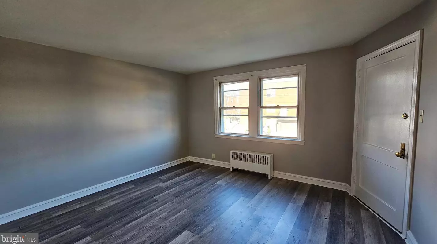 336 E Olney Ave #1, Philadelphia, PA 19120
