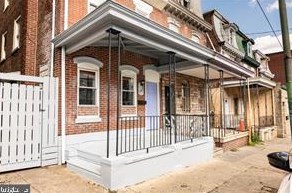 1515 Arrott St, Philadelphia, PA 19124
