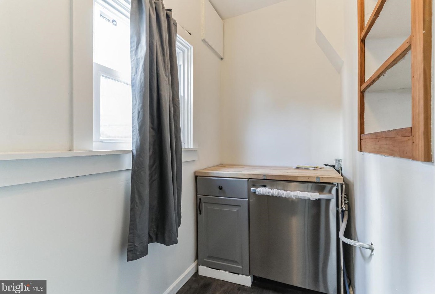 3220 Potter St, Philadelphia PA  19134-1922 exterior