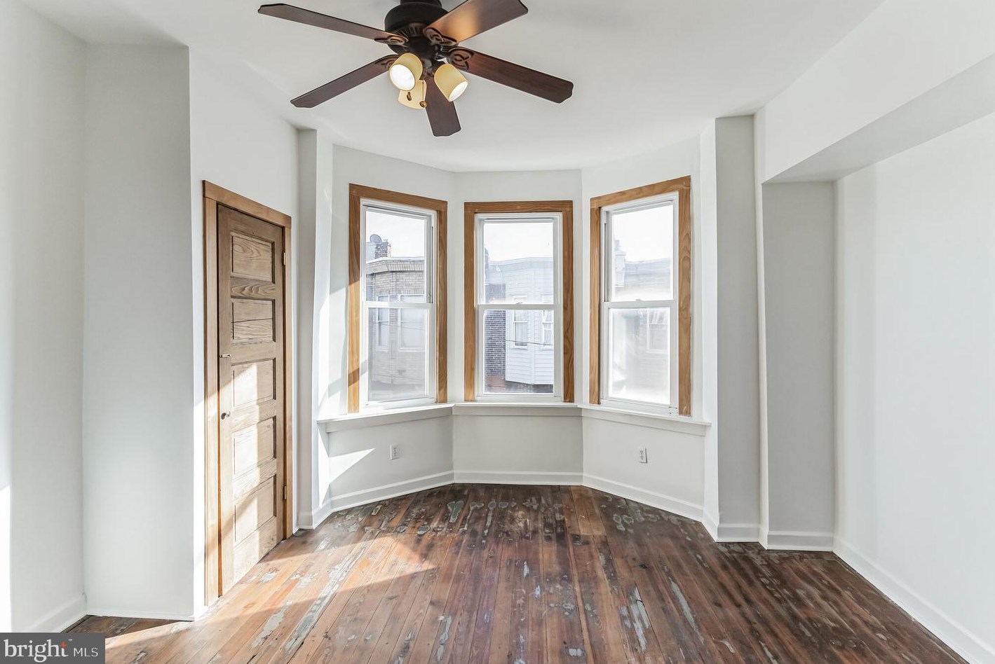 3220 Potter St, Philadelphia PA  19134-1922 exterior