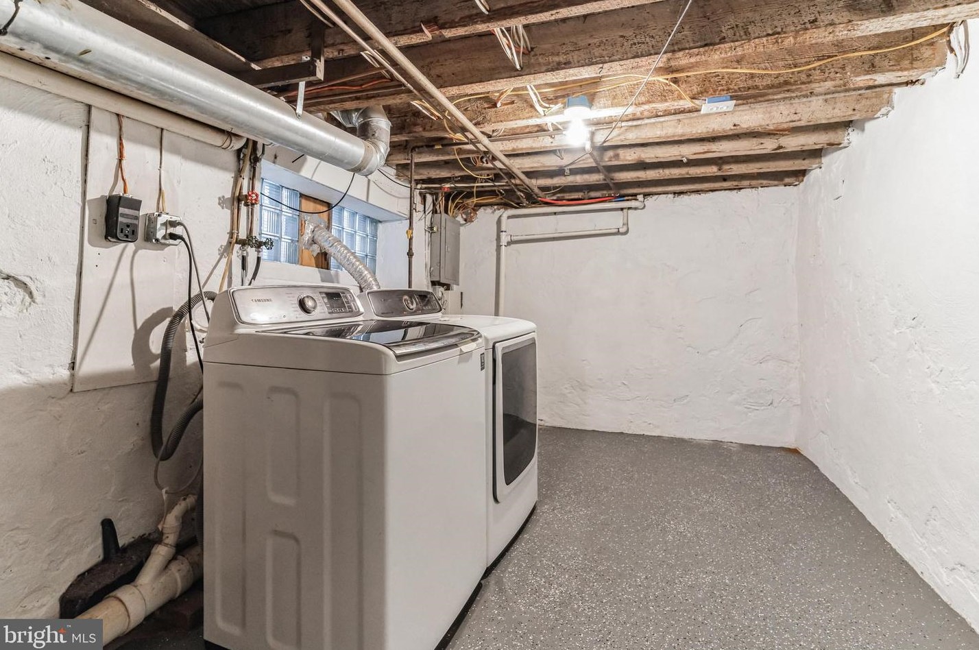 3220 Potter St, Philadelphia PA  19134-1922 exterior