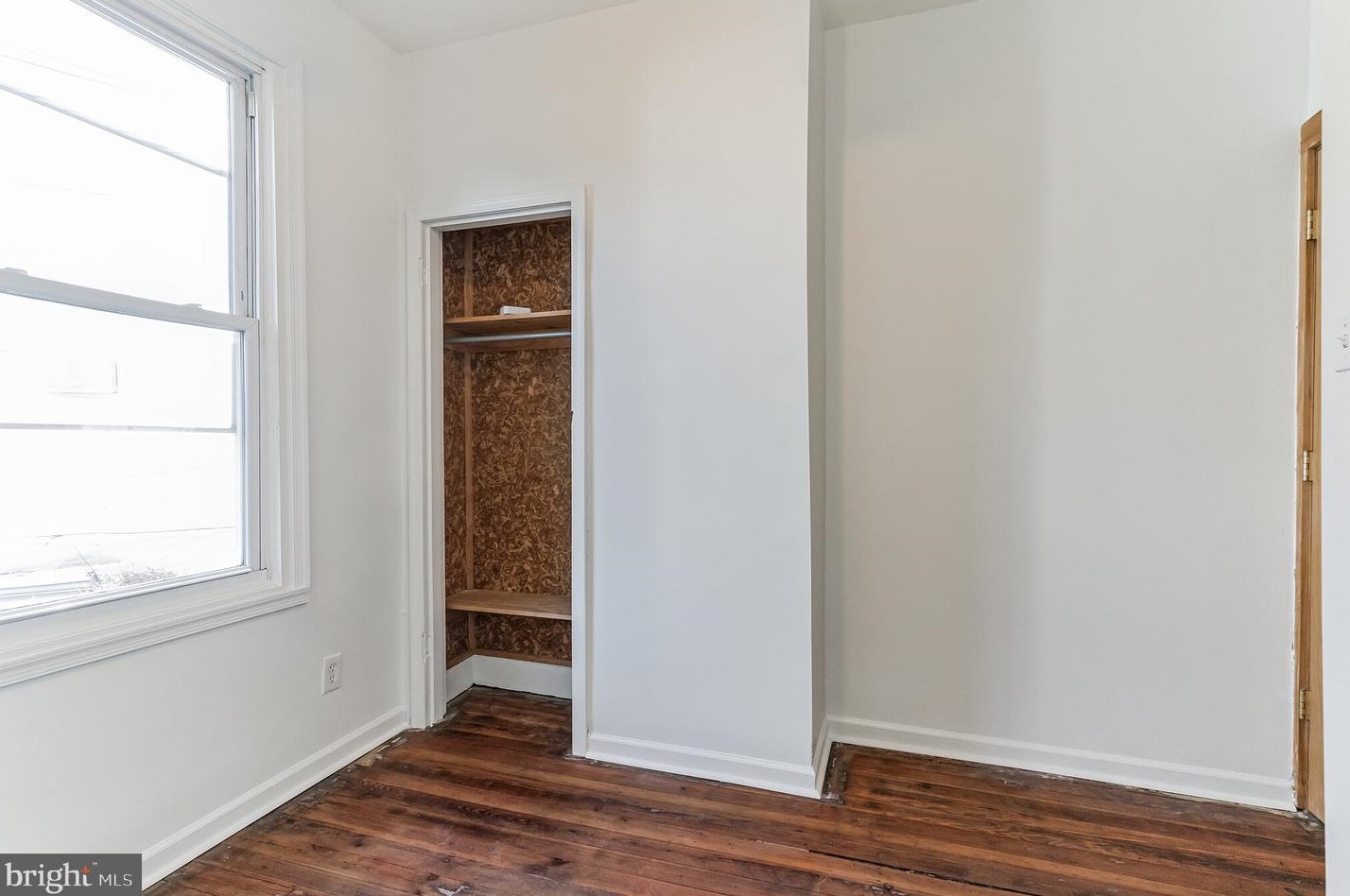 3220 Potter St, Philadelphia PA  19134-1922 exterior