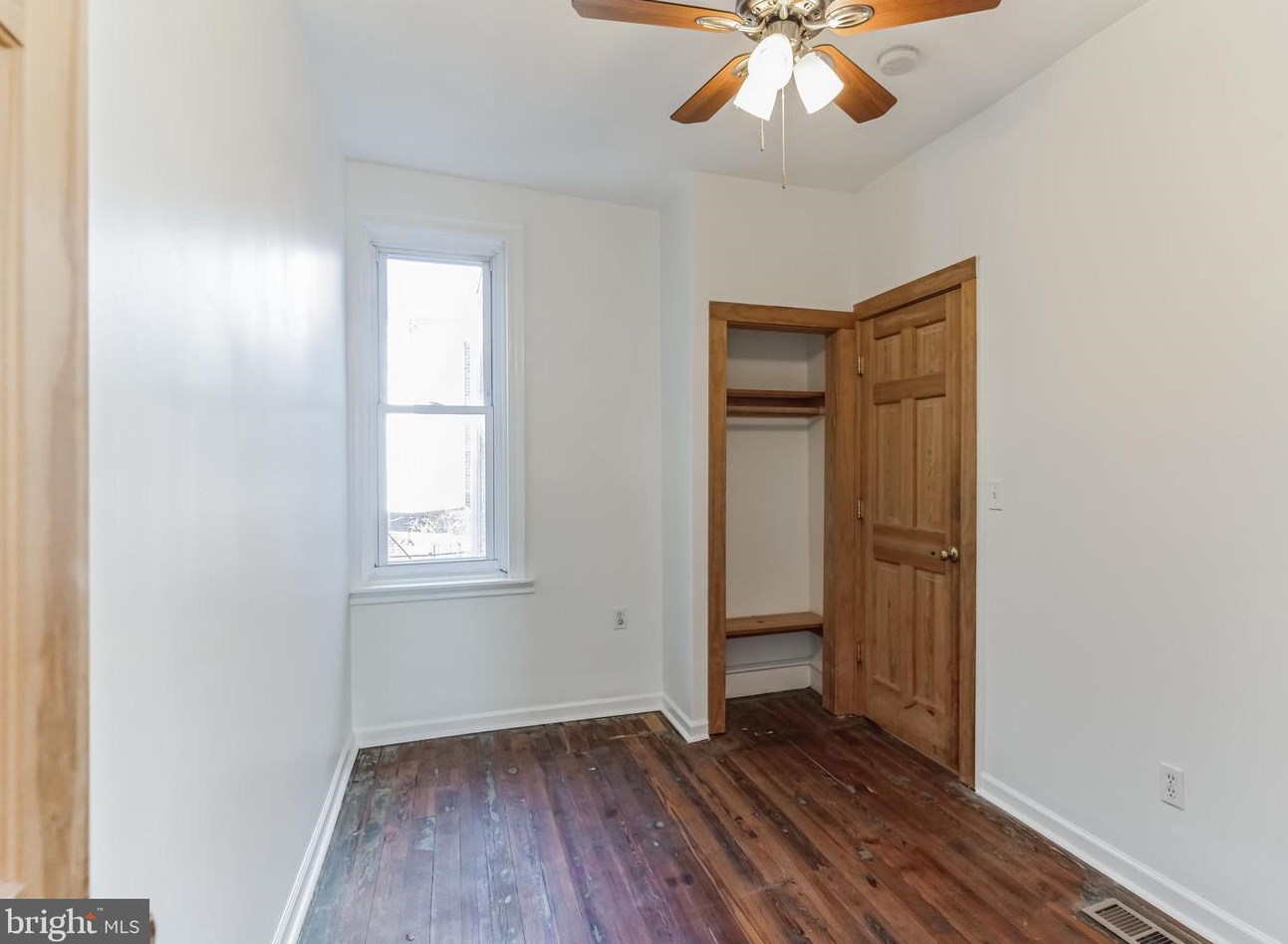 3220 Potter St, Philadelphia PA  19134-1922 exterior