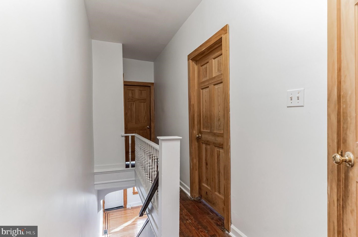 3220 Potter St, Philadelphia PA  19134-1922 exterior