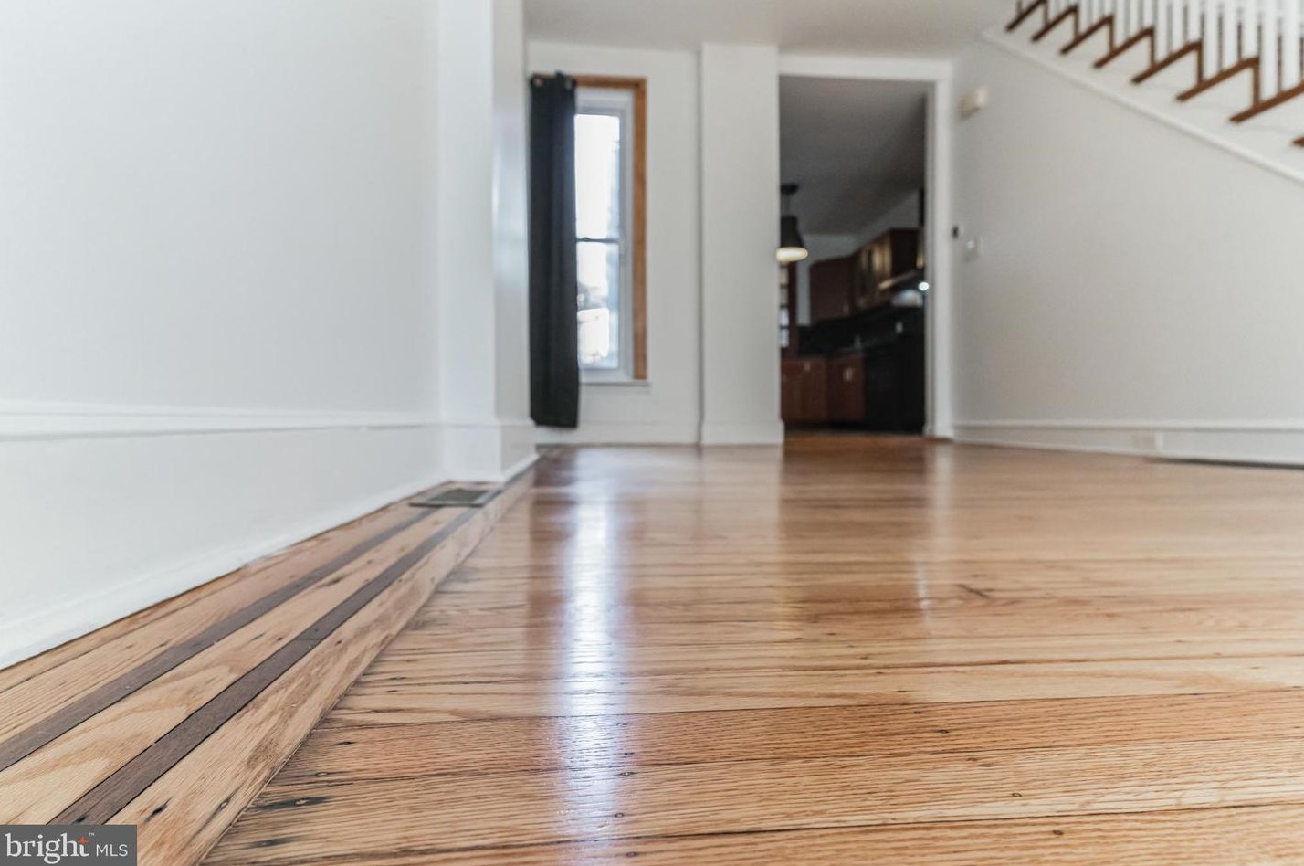 3220 Potter St, Philadelphia PA  19134-1922 exterior