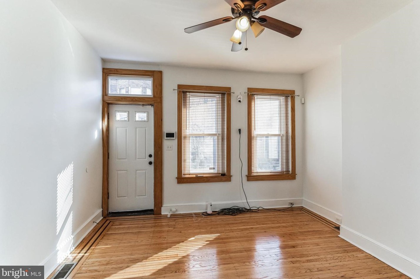 3220 Potter St, Philadelphia PA  19134-1922 exterior