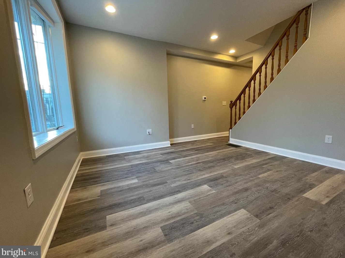 4112 Tower St, Philadelphia, PA 19127