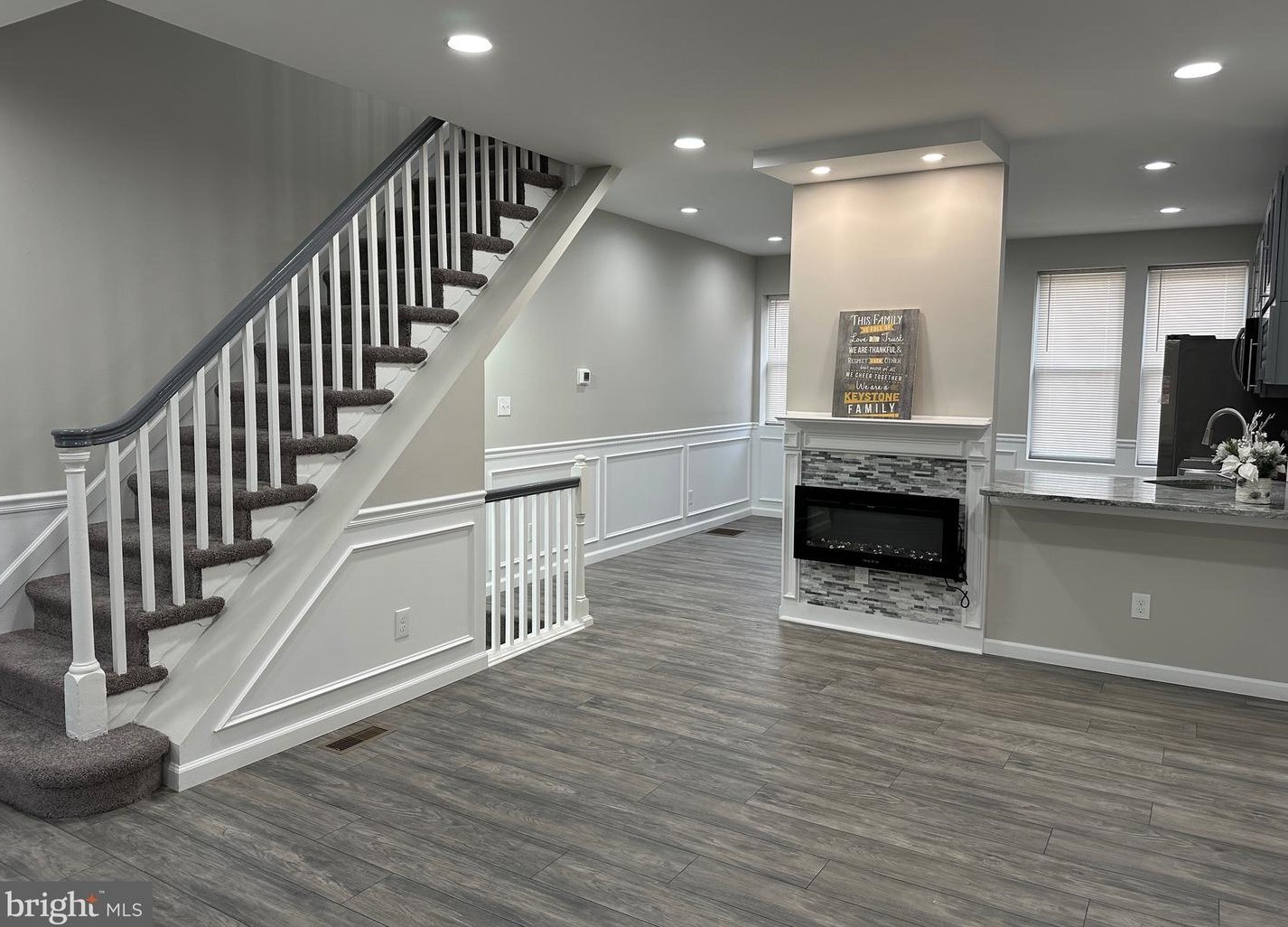 6729 Limekiln Pike, Philadelphia, PA 19138