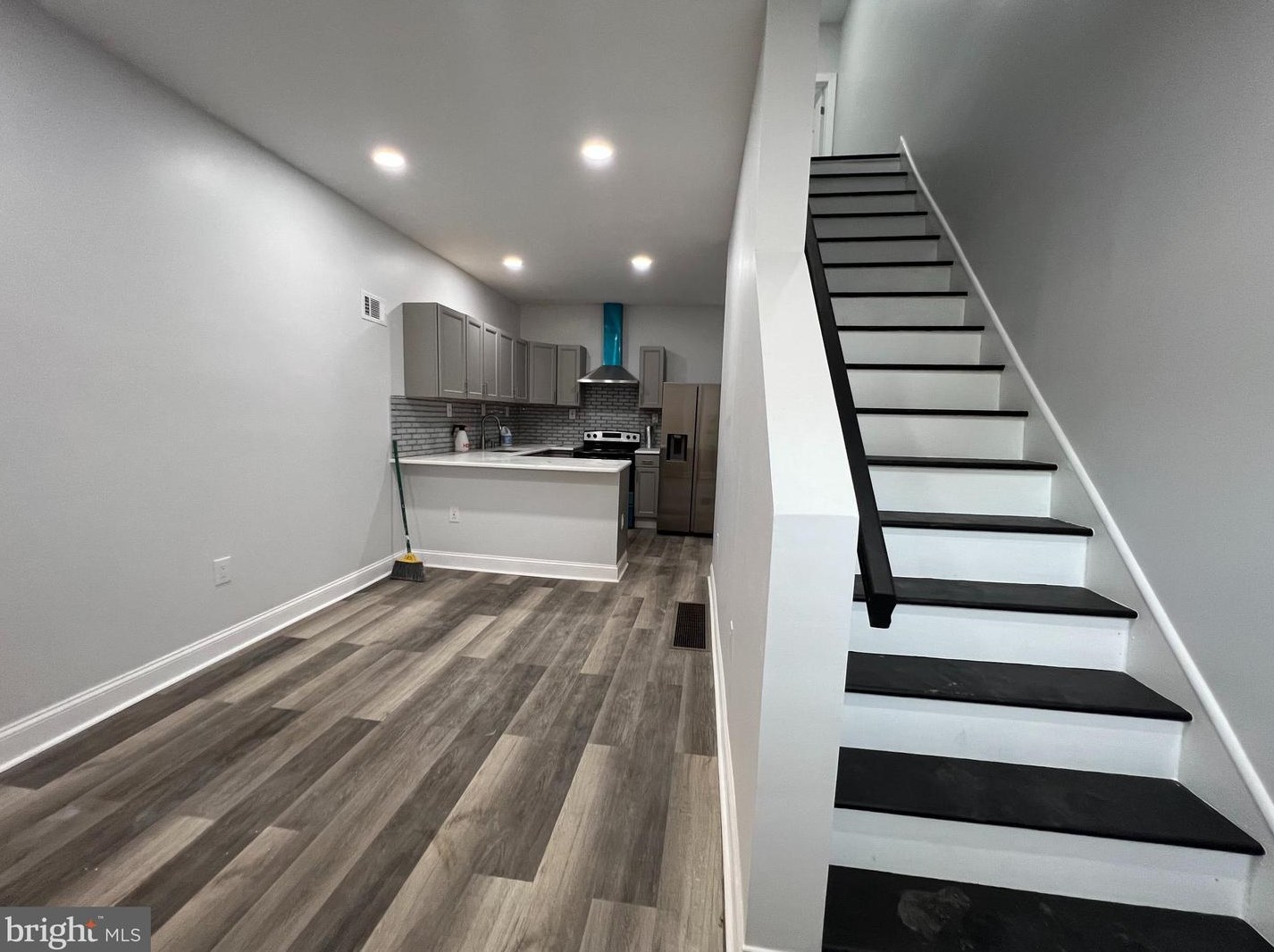 3128 W York St, Philadelphia, PA 19132