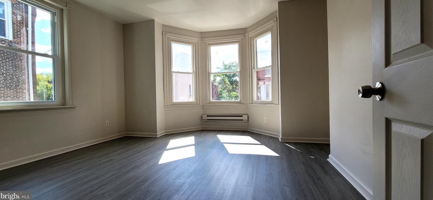 3715 N Bouvier St #2, Philadelphia, PA 19140