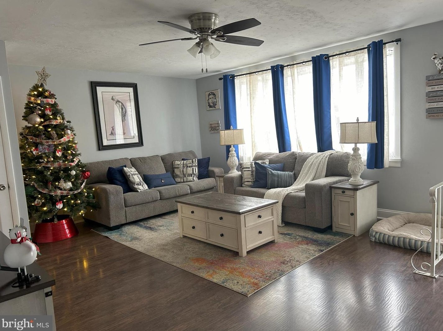 3642 Newberry Rd, Philadelphia PA  19154-2625 exterior