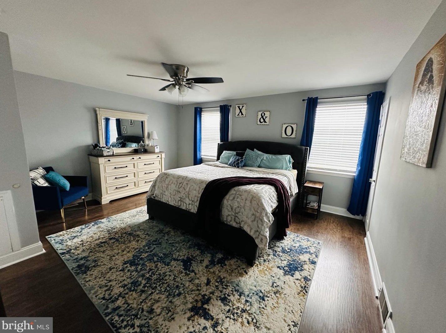 3642 Newberry Rd, Philadelphia PA  19154-2625 exterior