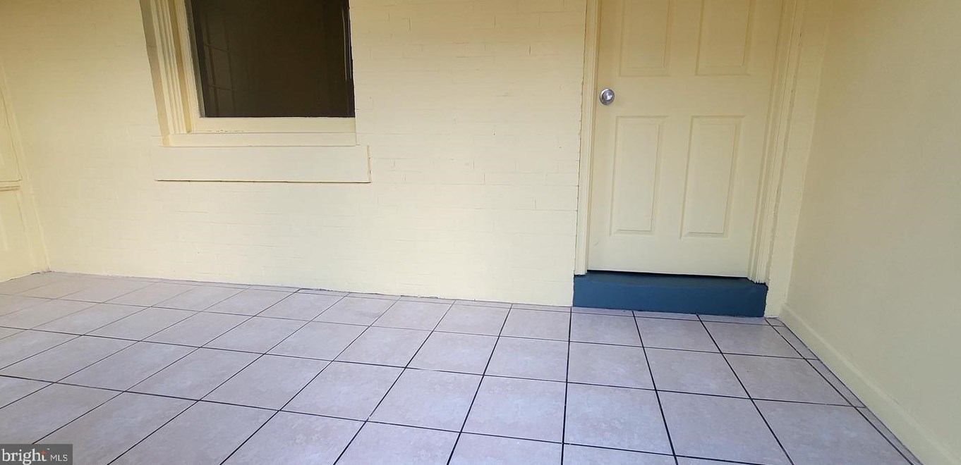 129 N Salford St, Philadelphia, PA 19139